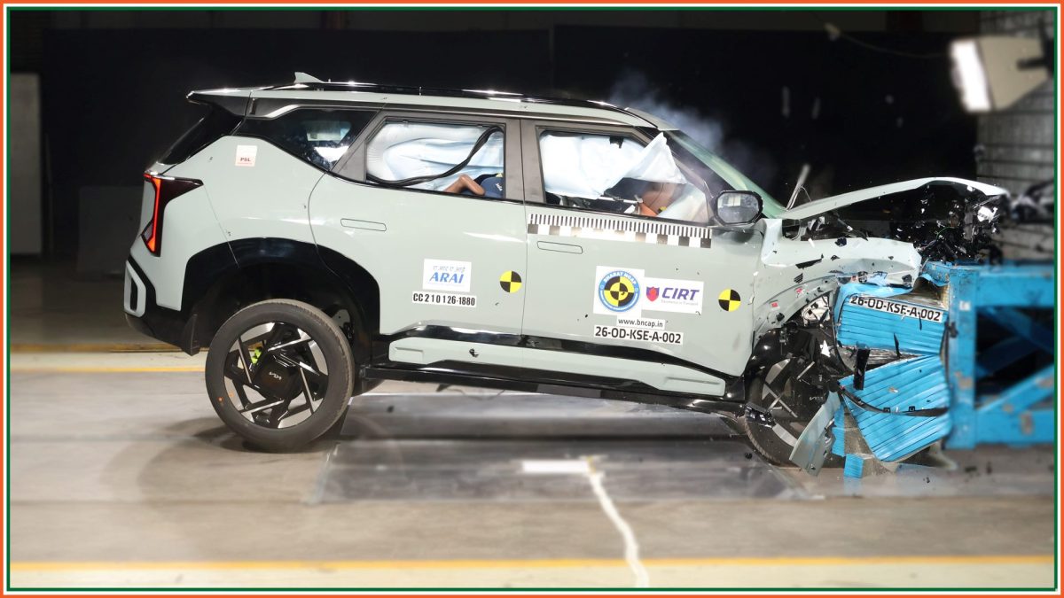SELTOS-FRONTAL-IMPACT-DURING-TEST-1(1).jpg