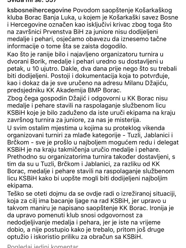 C3090C72-6C45-41C3-8FFA-893FE2001779