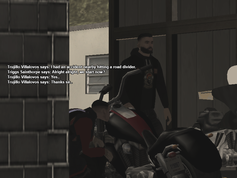 SS23-3.png