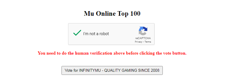 22.png