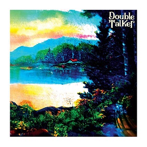Double Talker