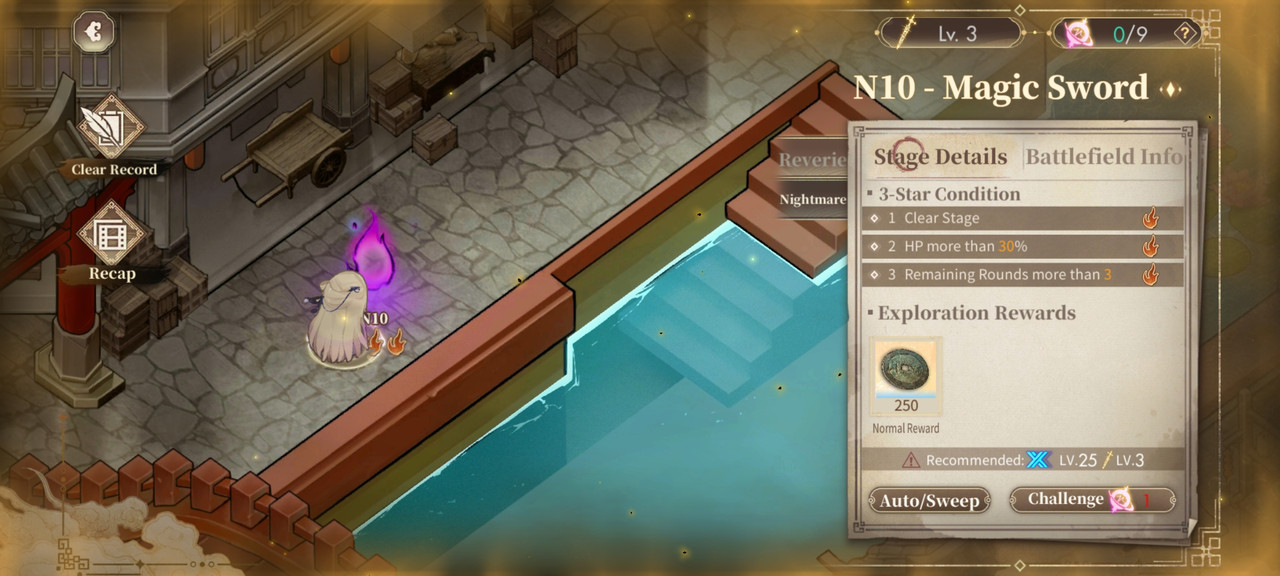 Screenshot_2024-01-22-10-20-26-34_d4cc816f4c3b54d930fd8703503d9186