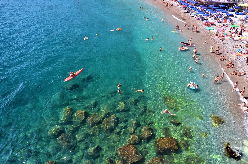 Italia y sus pueblos-2018/2019/2023 - Blogs de Italia - ALMALFI-23-9-2018 (80)