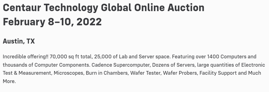 Screenshot-2021-12-29-at-19-57-10-Centaur-Technology-Global-Online-Auction.png