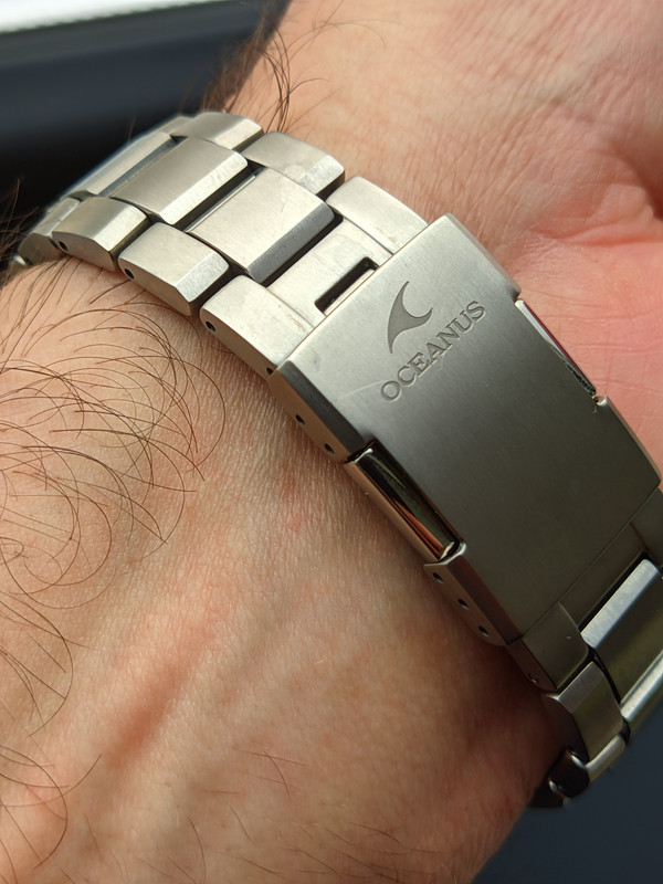 PXL_20211016_121307610