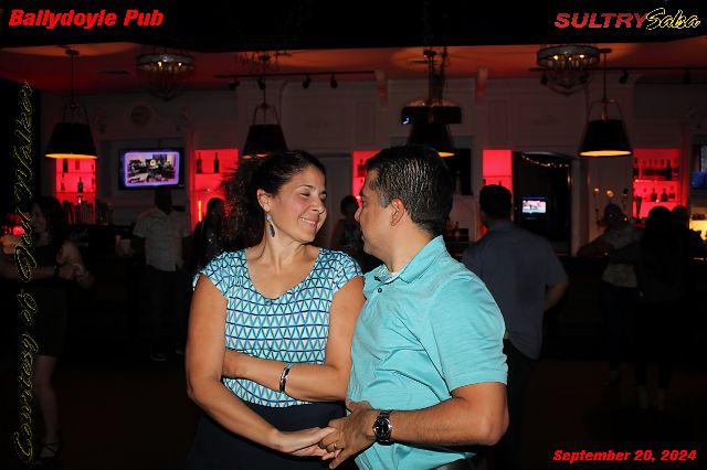 IMG-5318