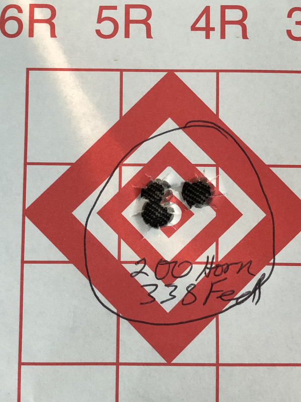 2ACBA87C-AAE8-4853-82E7-D1E3F02059AE