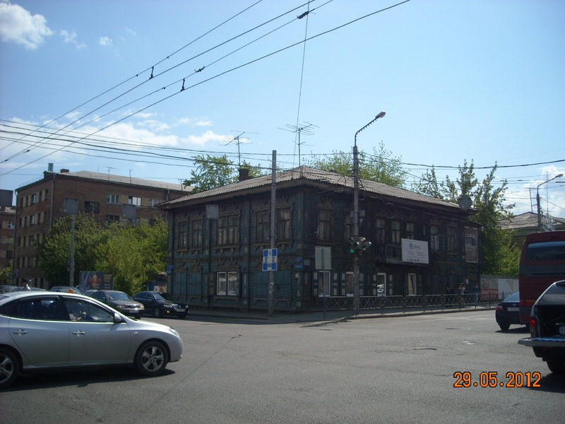 DSCN7805