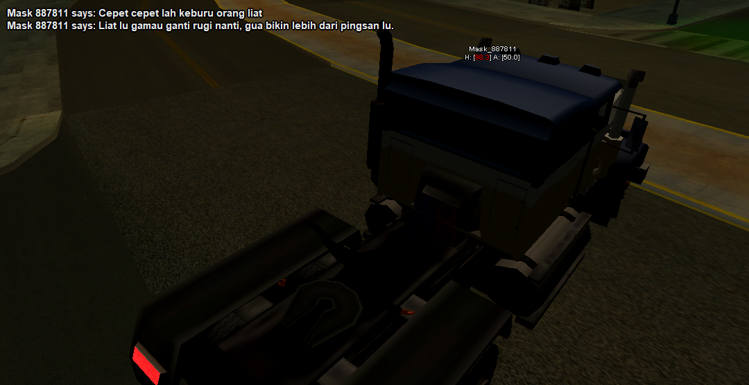 rp9.png