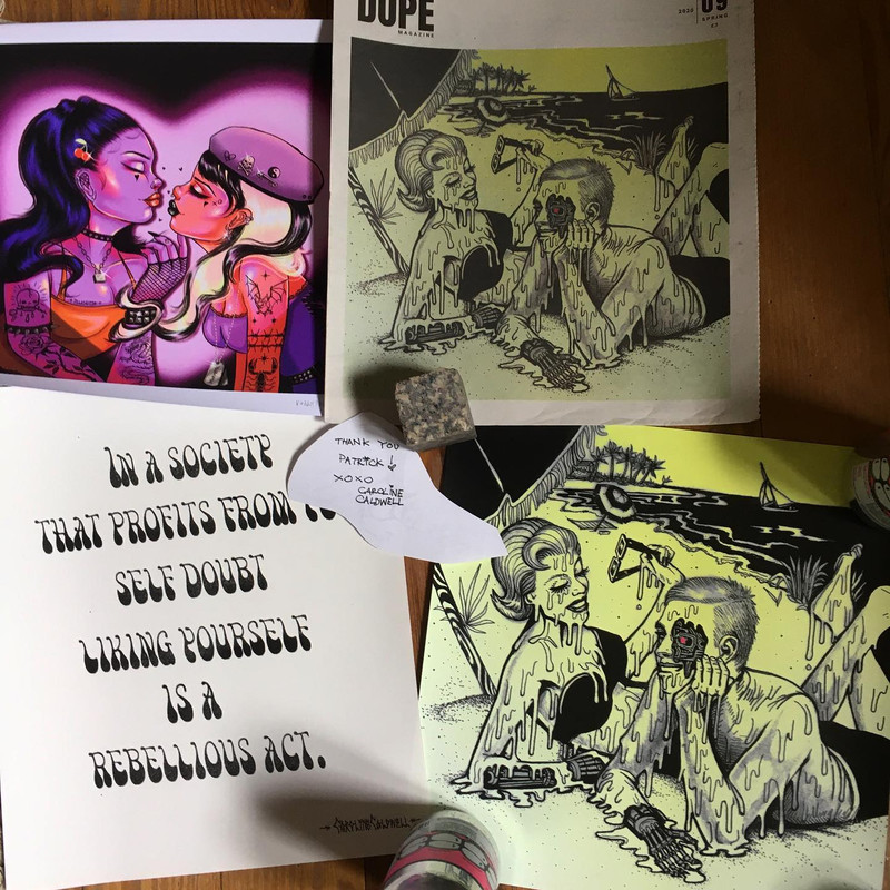 345441976_807571034406880_8304971964490554726_n