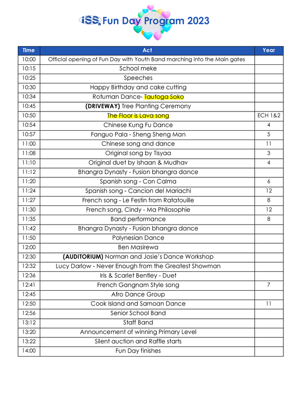 ISS-Fun-Day-Main-Stage-Program-1