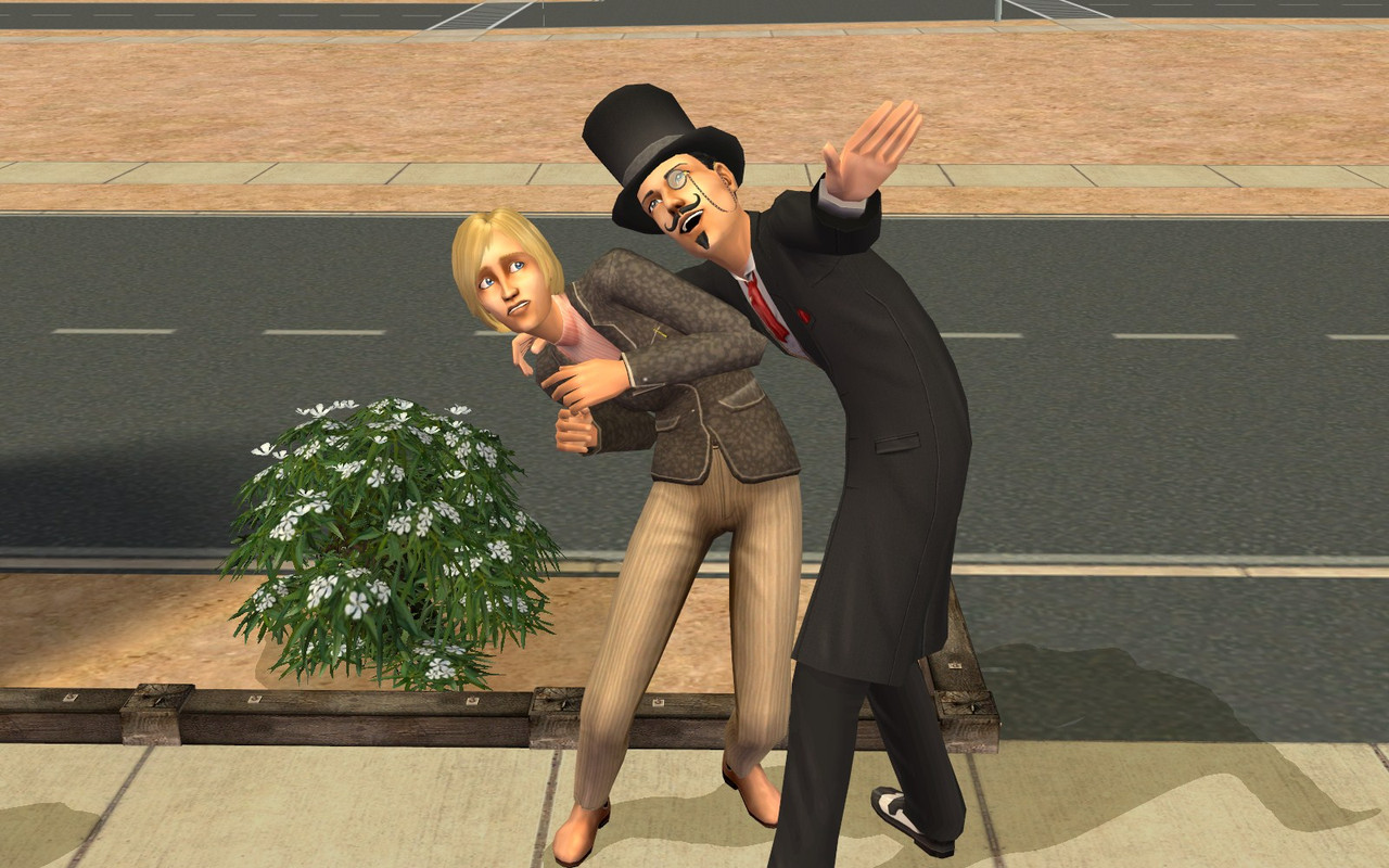 Villains_prologue_436