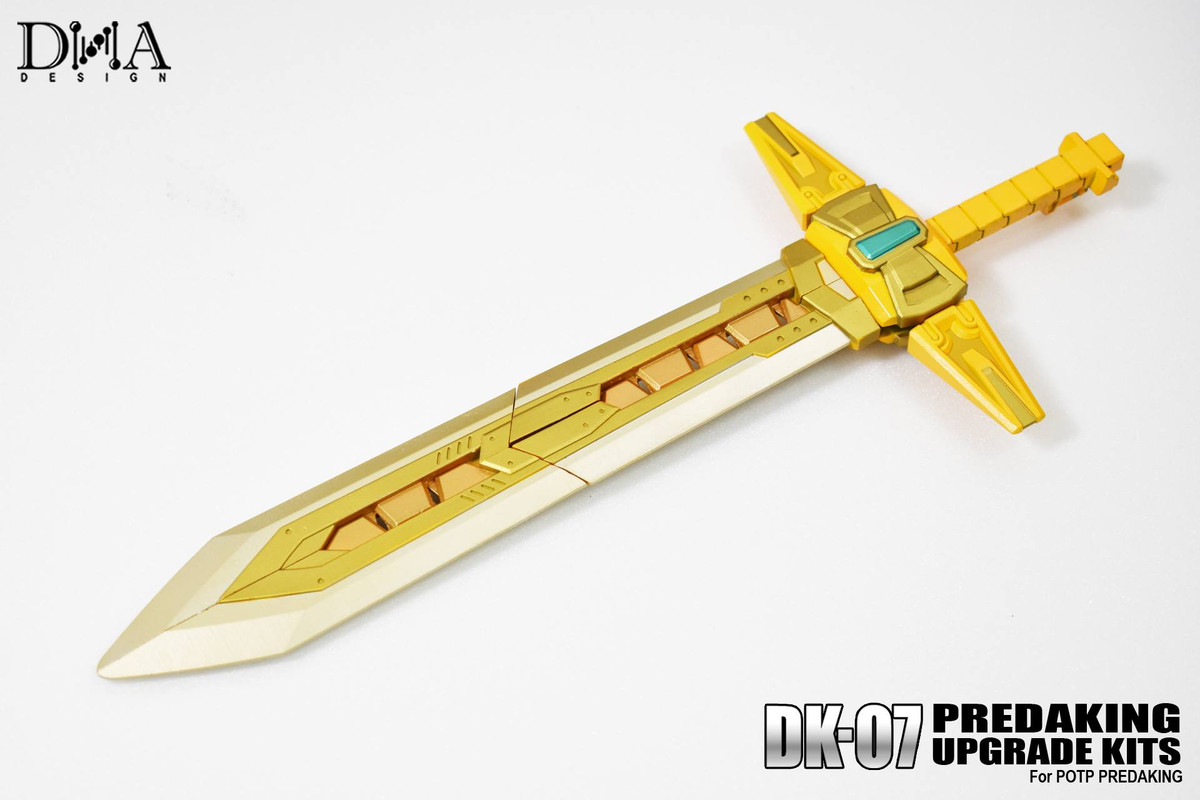 38833524_2155072001447977_8181831523998105600_o