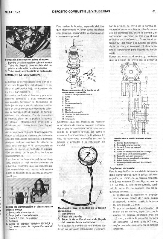 0002 manual de taller seat 127 (61)