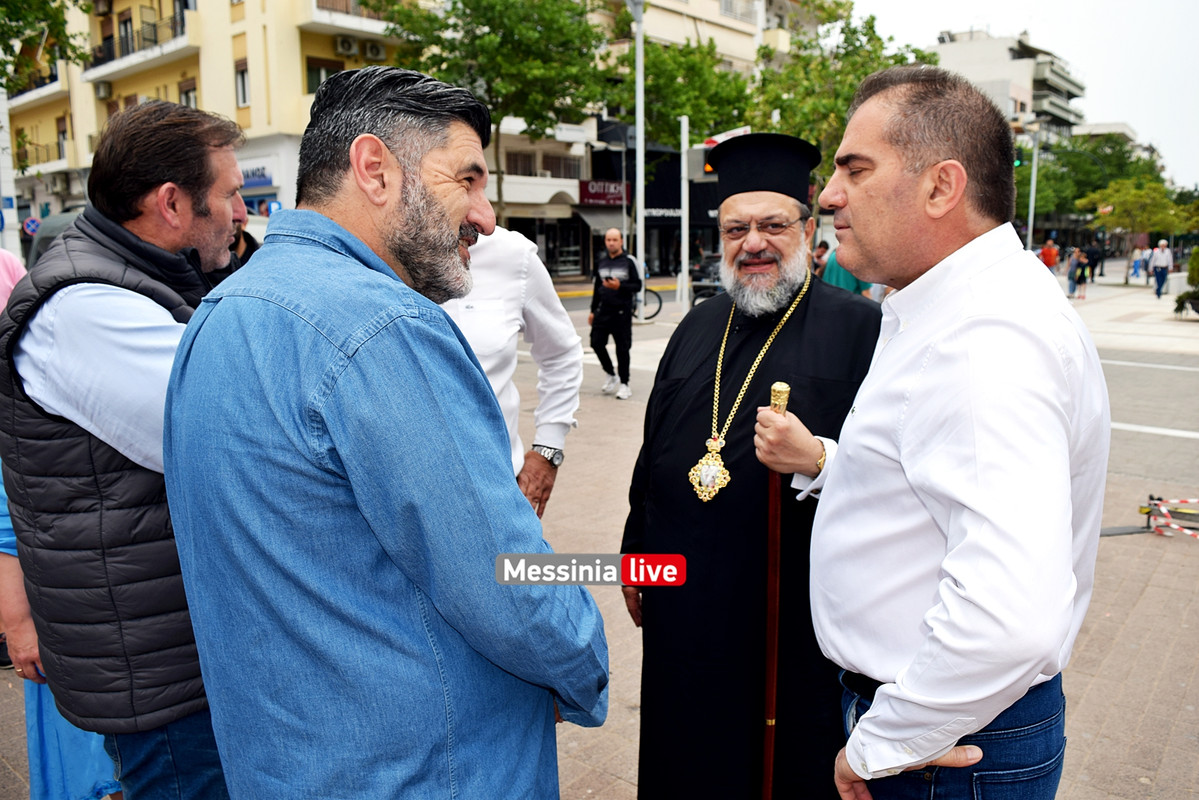 ΡΟΜΠΟΤΙΚΗDSC_1005