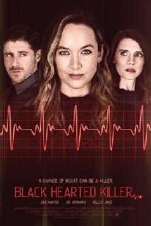 Black-Hearted-Killer-2020-720p-HDTV-x264