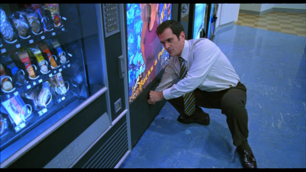 vlcsnap-2018-09-19-19h35m59s368