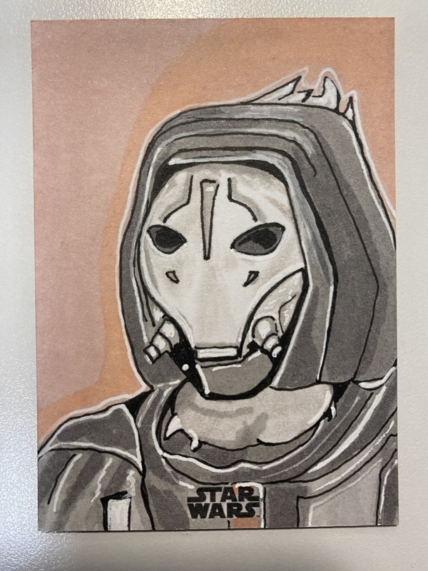 493D0792-CF6C-4EAC-BF0C-C311F9C83055