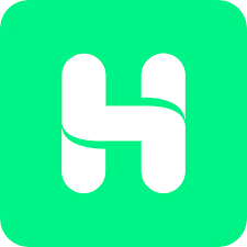 FreeGrabApp Free Hulu Download 5.1.3.601 Premium Multilingual