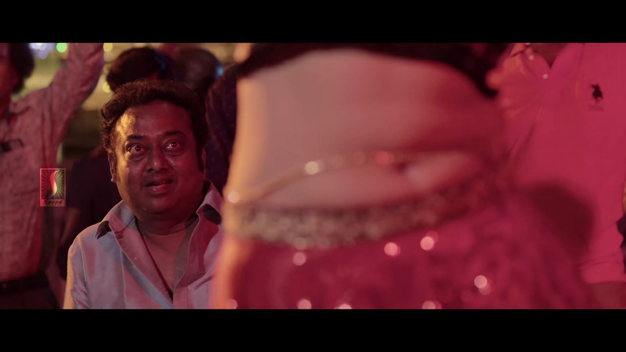 vlcsnap-2024-02-15-20h30m39s200