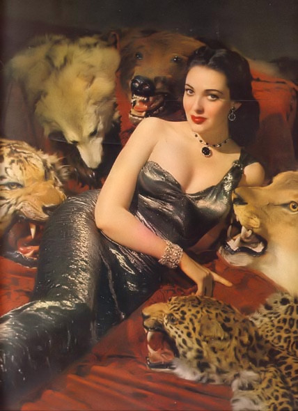 Linda_Darnell_a50