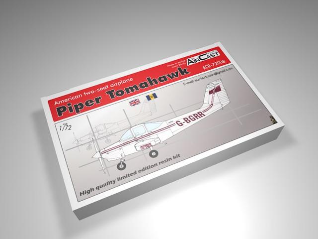 65394342-334481394112800-960373031190921