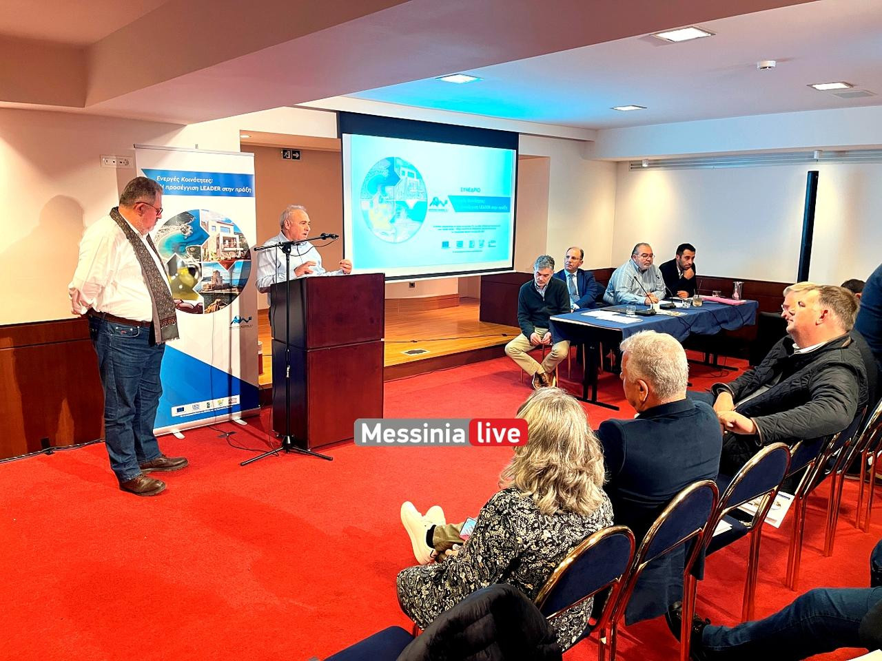 ANAPTYKSIAKH IMG 8732