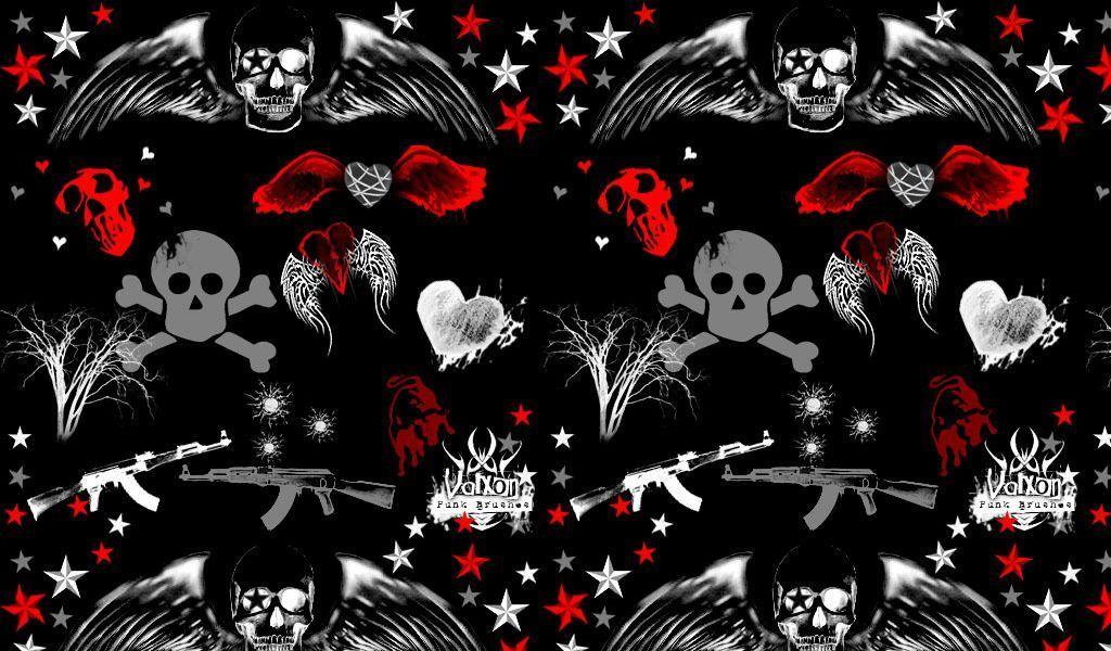 ey4p-NDF-skulls-wallpaper.jpg