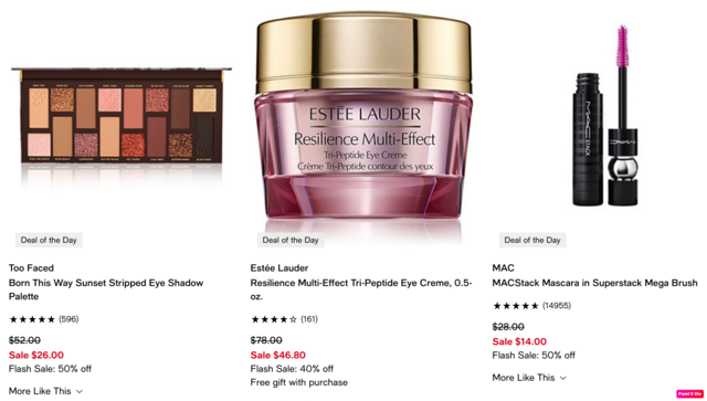 vartotojo �kelta nuotrauka