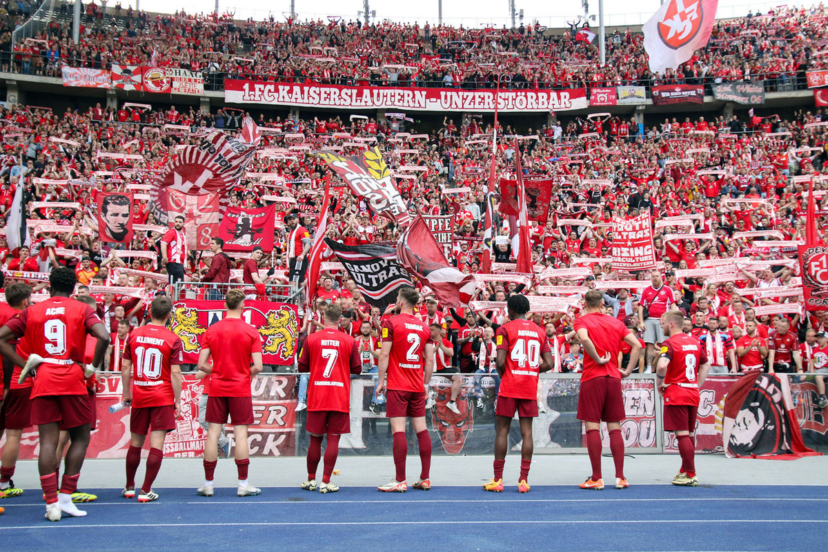 hertha-bsc-1-fc-kaiserslautern-2-bundesliga-2023-2024-30