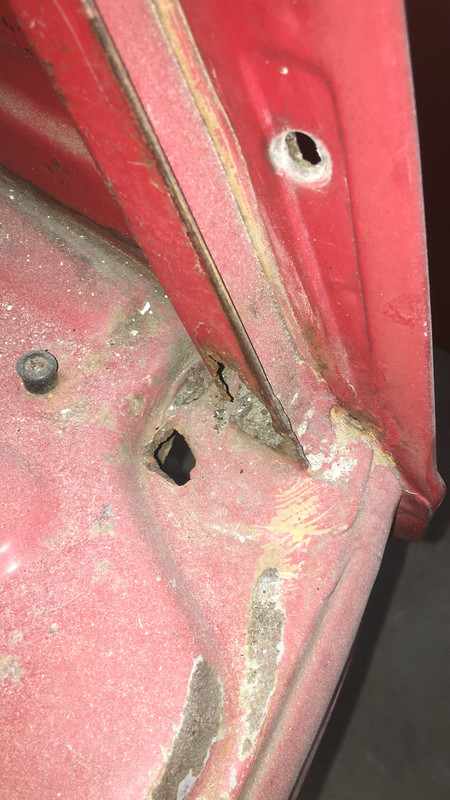 85A0C42E-0C71-402B-BBD3-C41FB758EB01