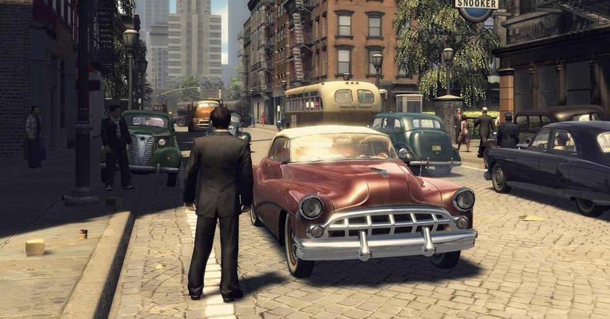 Mafia-2.jpg
