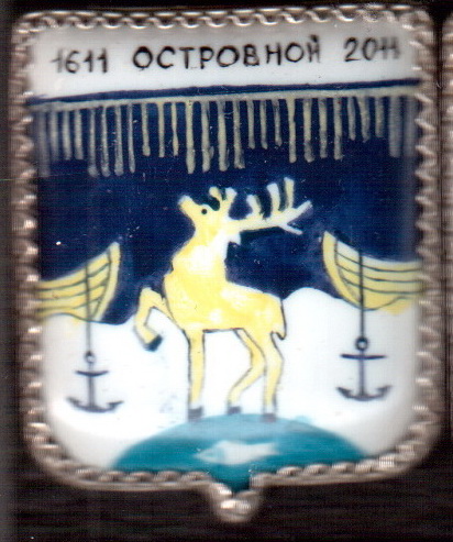 финифть01