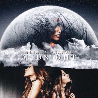 [Slika: Ariana-Grande-Midnight-folder.jpg]