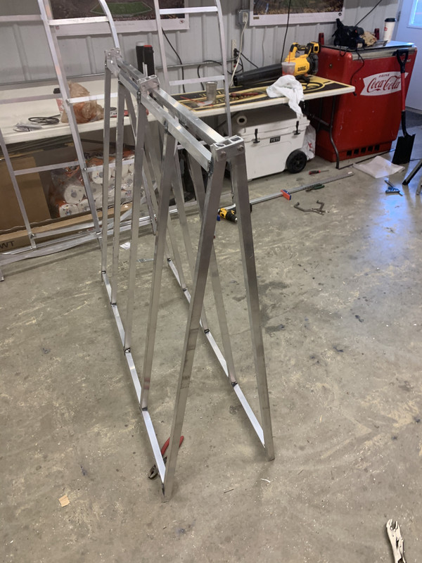 B1BD2472-A000-4825-918C-A7193EF4C95C