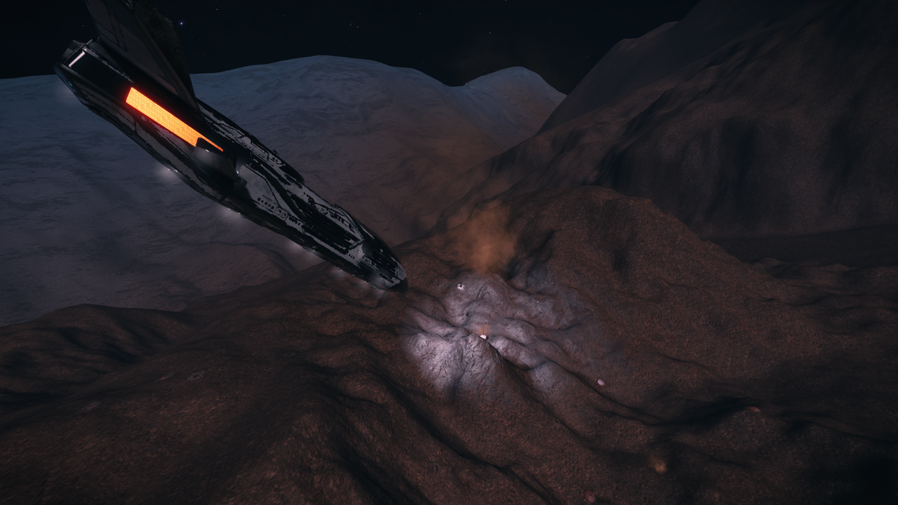 Screenshot-0829.png