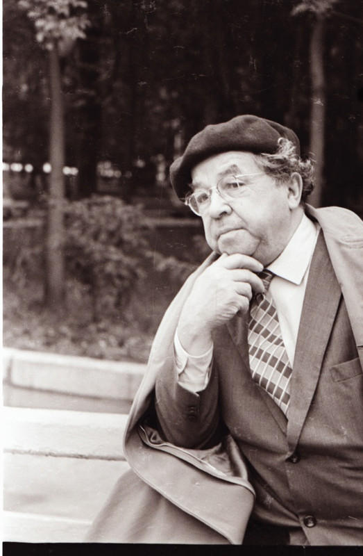 gnrqge7cdrpbtlja-1024