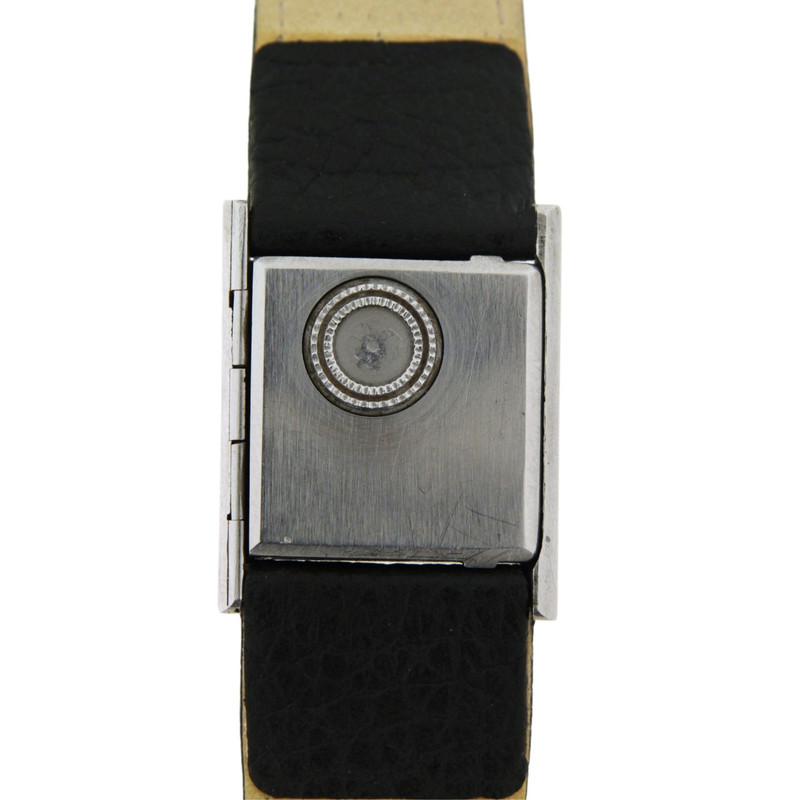 JR10-Blancpain-Wristwatch-5-scaled