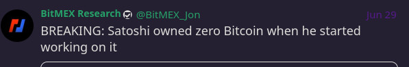 https://i.postimg.cc/mDvtYWdq/bitmex-clown-3.jpg
