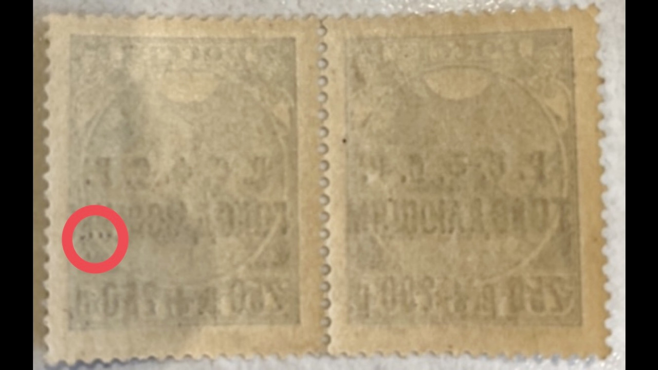 6F3387B5-1716-4574-A363-E04683E6025A