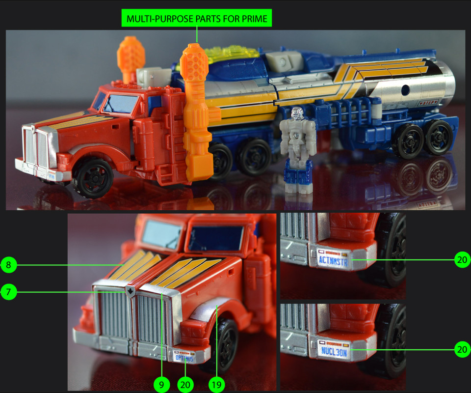 TR-Action-Master-Optimus-Prime-map-4