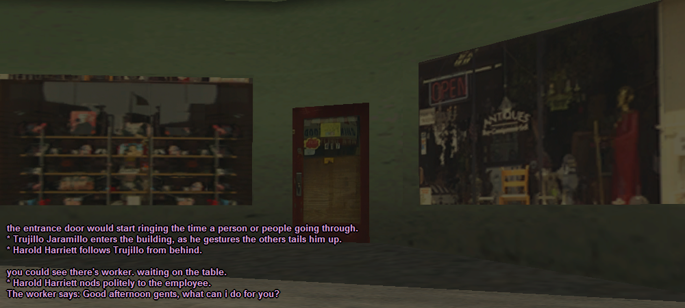 4.png