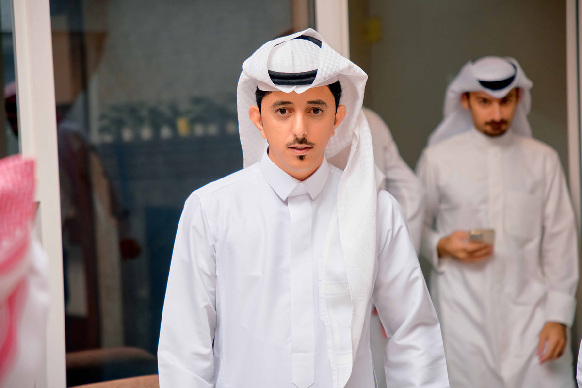 freelancers C76A2071