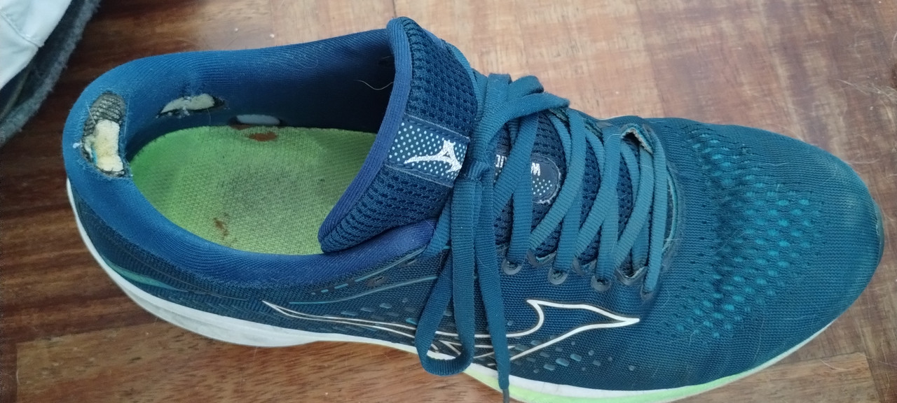 IMG_20240618_184833795