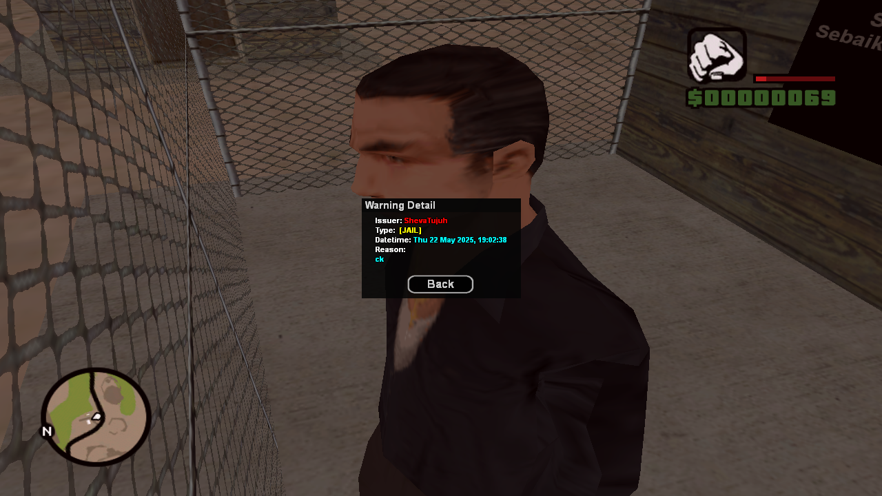 spacer.png
