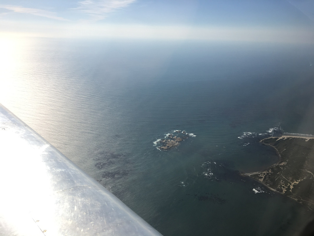 B3A945BA-154C-4211-A342-DC4FAA45C11D