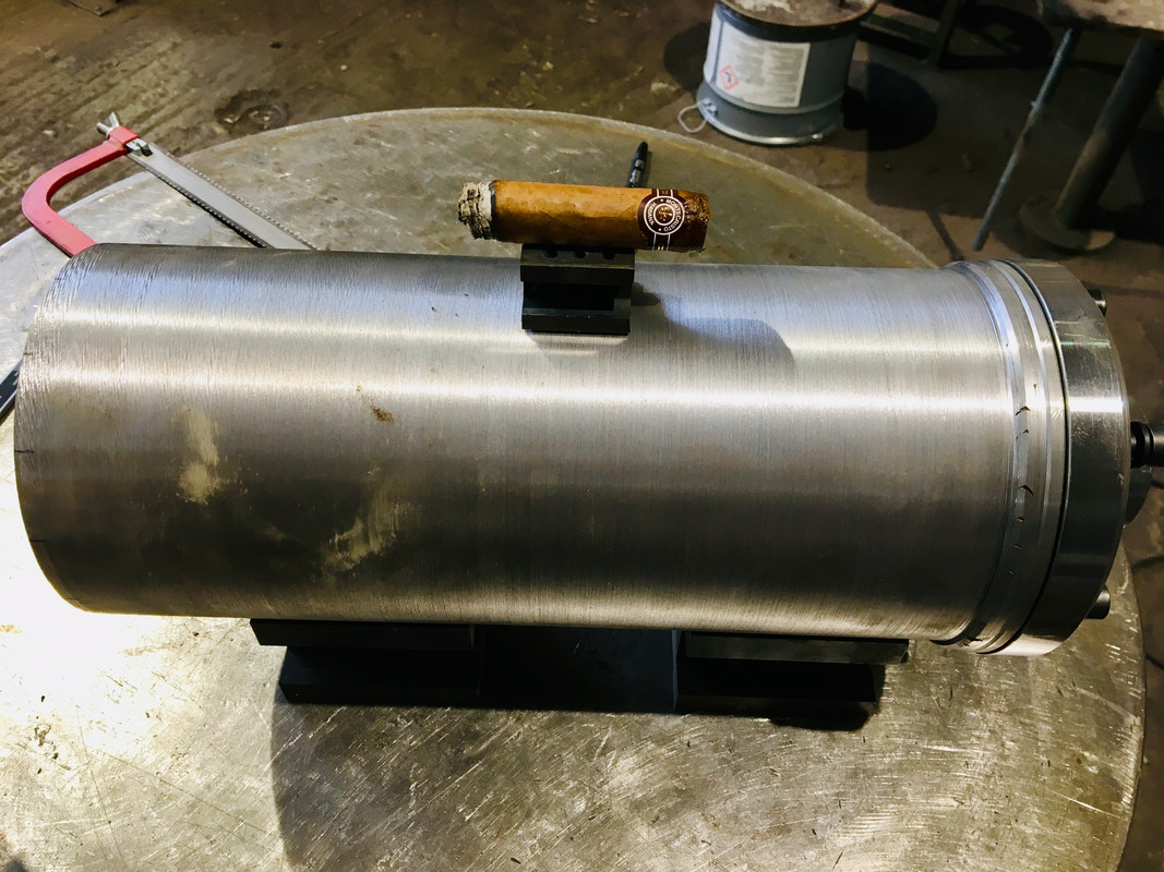 77E5B88A-5554-4FC1-A6AC-2F69728E8AD3