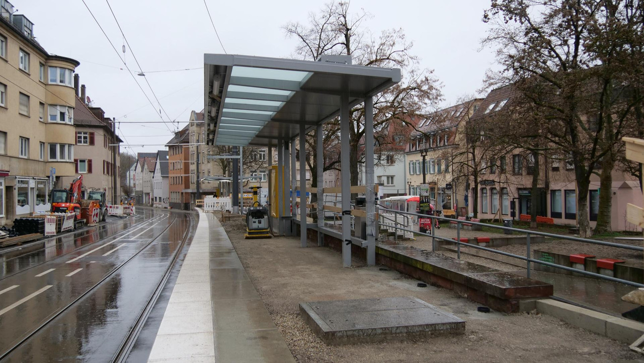 [Bild: 210226-091005-171b.jpg]