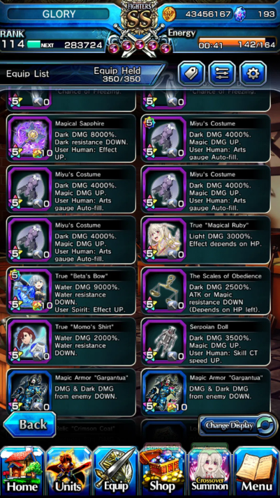 Screenshot 2026 01 14 160532