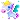 114